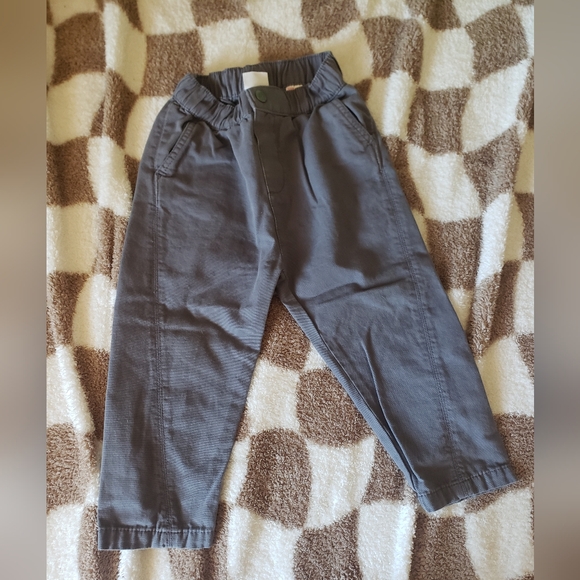 Pants - Picture 1 of 2